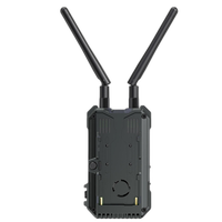 Hollyland Pyro H Wireless Video Receiver 1