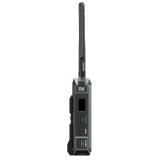 Hollyland Pyro H Wireless Video Receiver 2