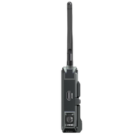 Hollyland Pyro H Wireless Video Receiver 3