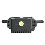 Hollyland Pyro H Wireless Video Receiver 5