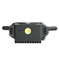 Hollyland Pyro H Wireless Video Receiver 5
