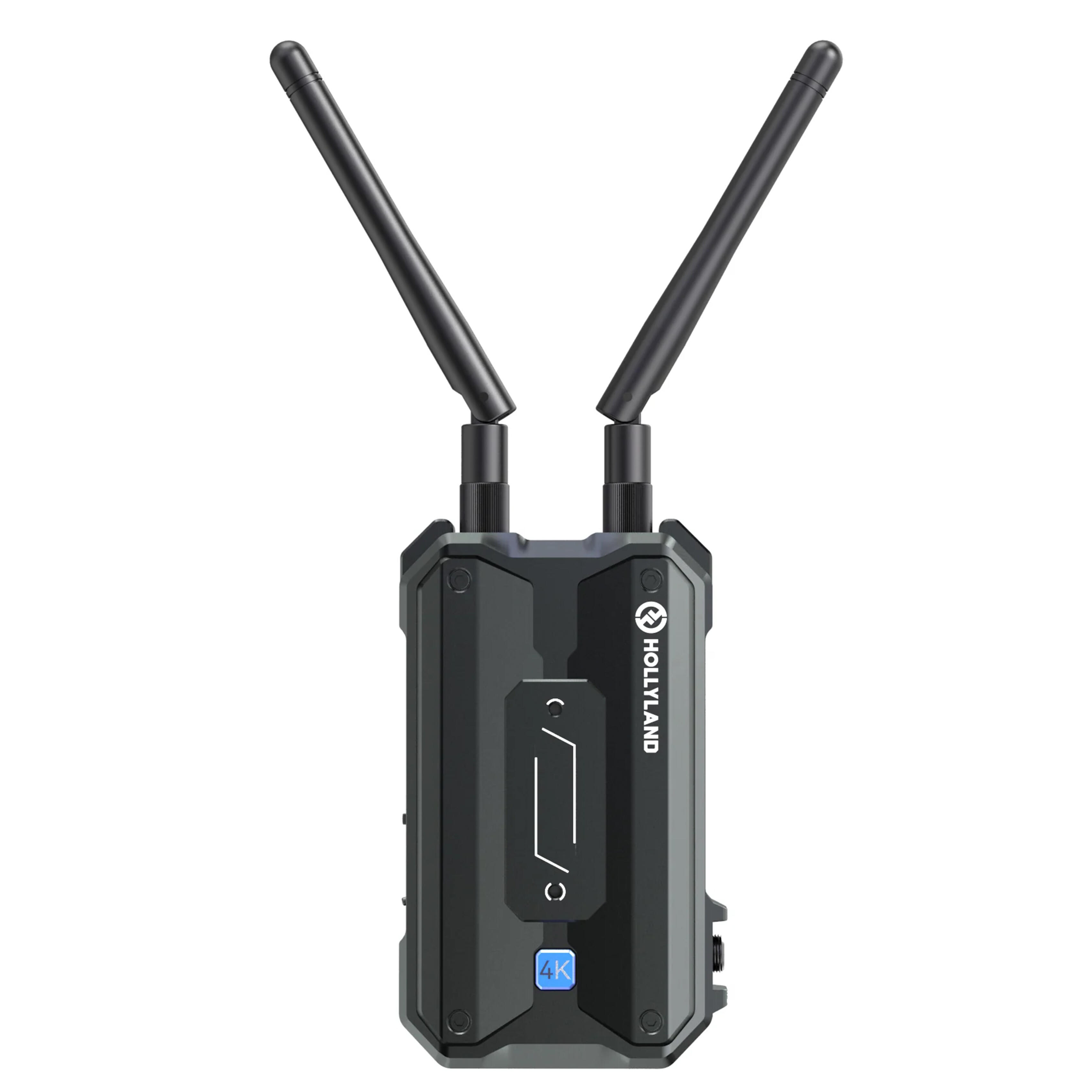 Hollyland Pyro H Wireless Video Receiver