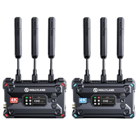 Hollyland Pyro S Wireless Video Transmission System 0