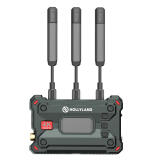Hollyland Pyro S Wireless Video Transmission System 1