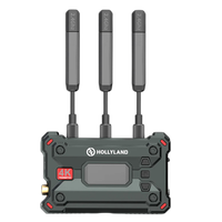 Hollyland Pyro S Wireless Video Transmission System 1