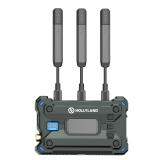 Hollyland Pyro S Wireless Video Transmission System 2