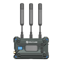Hollyland Pyro S Wireless Video Transmission System 2