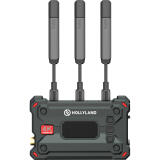 Hollyland Pyro S Wireless Video Transmitter 0