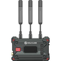 Hollyland Pyro S Wireless Video Transmitter 0