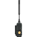 Hollyland Pyro S Wireless Video Transmitter 1