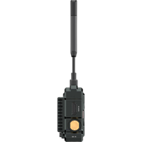 Hollyland Pyro S Wireless Video Transmitter 1