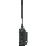 Hollyland Pyro S Wireless Video Transmitter 2