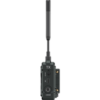 Hollyland Pyro S Wireless Video Transmitter 2
