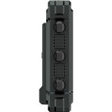 Hollyland Pyro S Wireless Video Transmitter 3