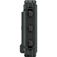 Hollyland Pyro S Wireless Video Transmitter 3