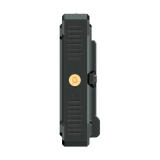 Hollyland Pyro S Wireless Video Transmitter 4