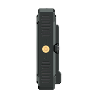 Hollyland Pyro S Wireless Video Transmitter 4