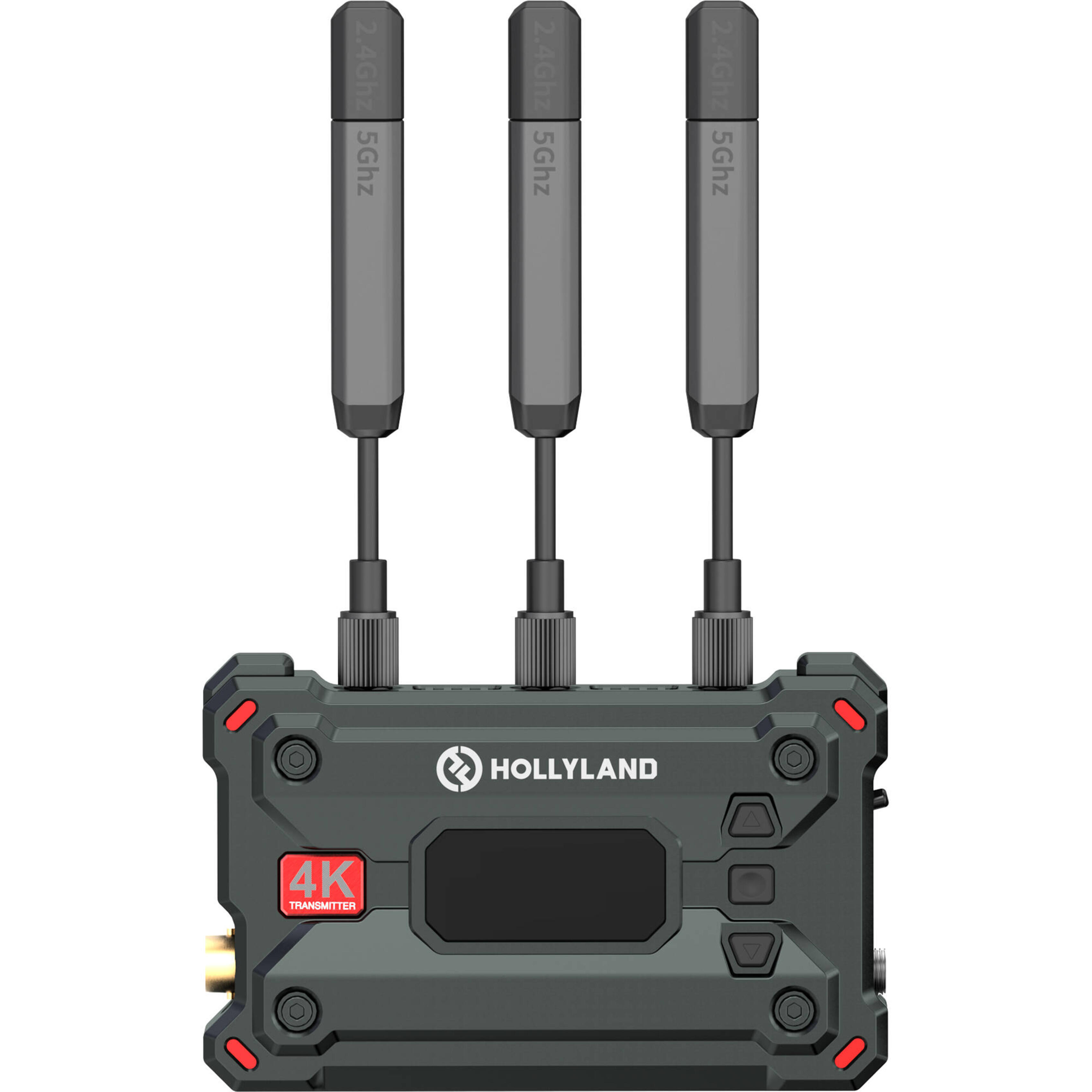 Hollyland Pyro S Wireless Video Transmitter