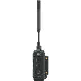 Hollyland Pyro S Wireless Video Receiver 1