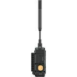 Hollyland Pyro S Wireless Video Receiver 2