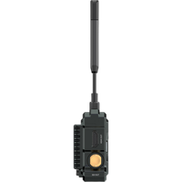 Hollyland Pyro S Wireless Video Receiver 2