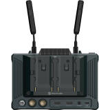 Hollyland Pyro 7in Wireless Transceiving Monitor 1
