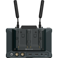Hollyland Pyro 7in Wireless Transceiving Monitor 1