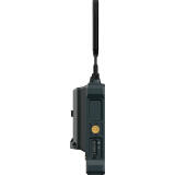 Hollyland Pyro 7in Wireless Transceiving Monitor 2