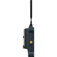 Hollyland Pyro 7in Wireless Transceiving Monitor 2