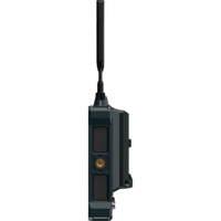Hollyland Pyro 7in Wireless Transceiving Monitor 3