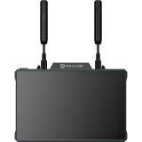 Hollyland Pyro 7in Wireless Transceiving Monitor 4