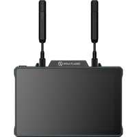 Hollyland Pyro 7in Wireless Transceiving Monitor 4