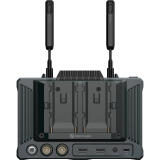 Hollyland Pyro 7in Wireless Transceiving Monitor 5