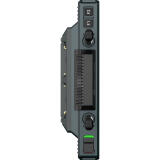 Hollyland Pyro 7in Wireless Transceiving Monitor 6
