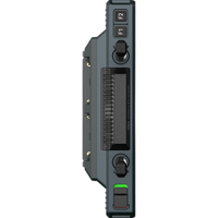 Hollyland Pyro 7in Wireless Transceiving Monitor 6