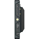 Hollyland Pyro 7in Wireless Transceiving Monitor 7