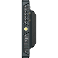 Hollyland Pyro 7in Wireless Transceiving Monitor 7