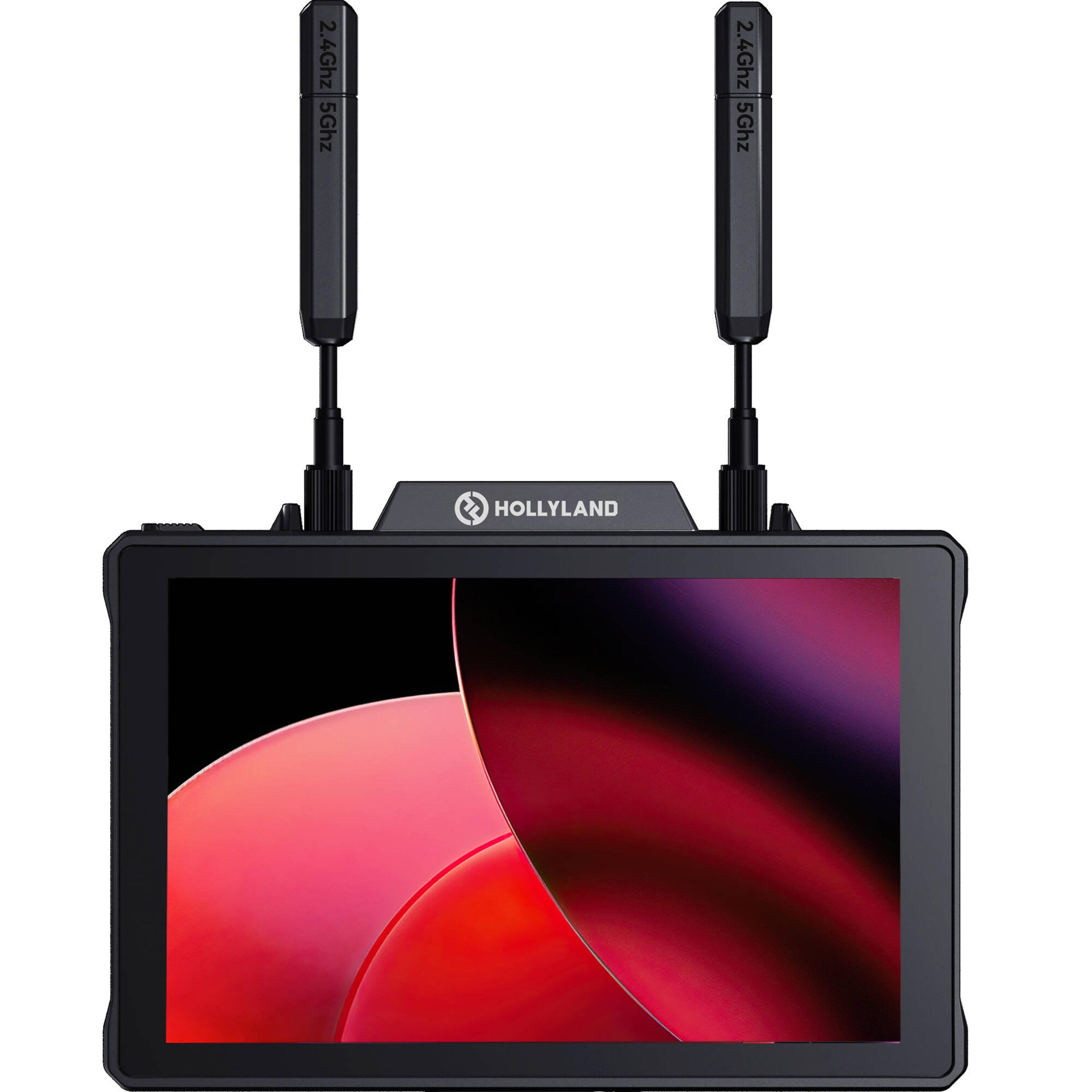 Hollyland Pyro 7in Wireless Transceiving Monitor