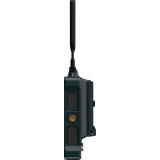 Hollyland Pyro 7in Kit Dual 7in Wireless Transceiving Monitor 5