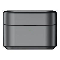 Hollyland LARK M2S Moblie Version Charging Case - Space Gray 0