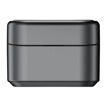 Hollyland LARK M2S Combo Version Charging Case - Space Gray