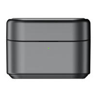 Hollyland LARK M2S Combo Version Charging Case - Space Gray 0