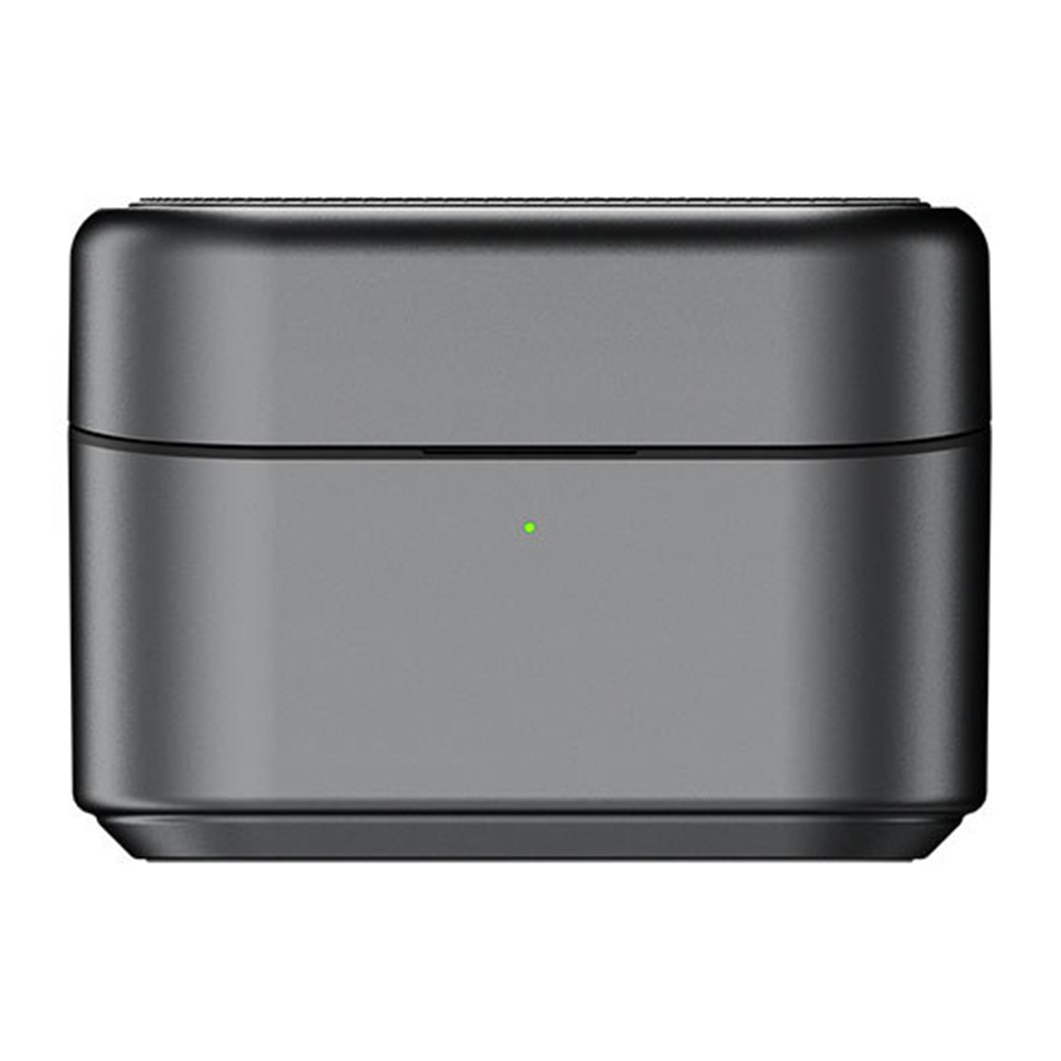 Hollyland LARK M2S Combo Version Charging Case - Space Gray