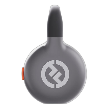 Hollyland LARK M2S Transmitter - Space Gray