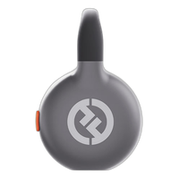 Hollyland LARK M2S Transmitter - Space Gray 0