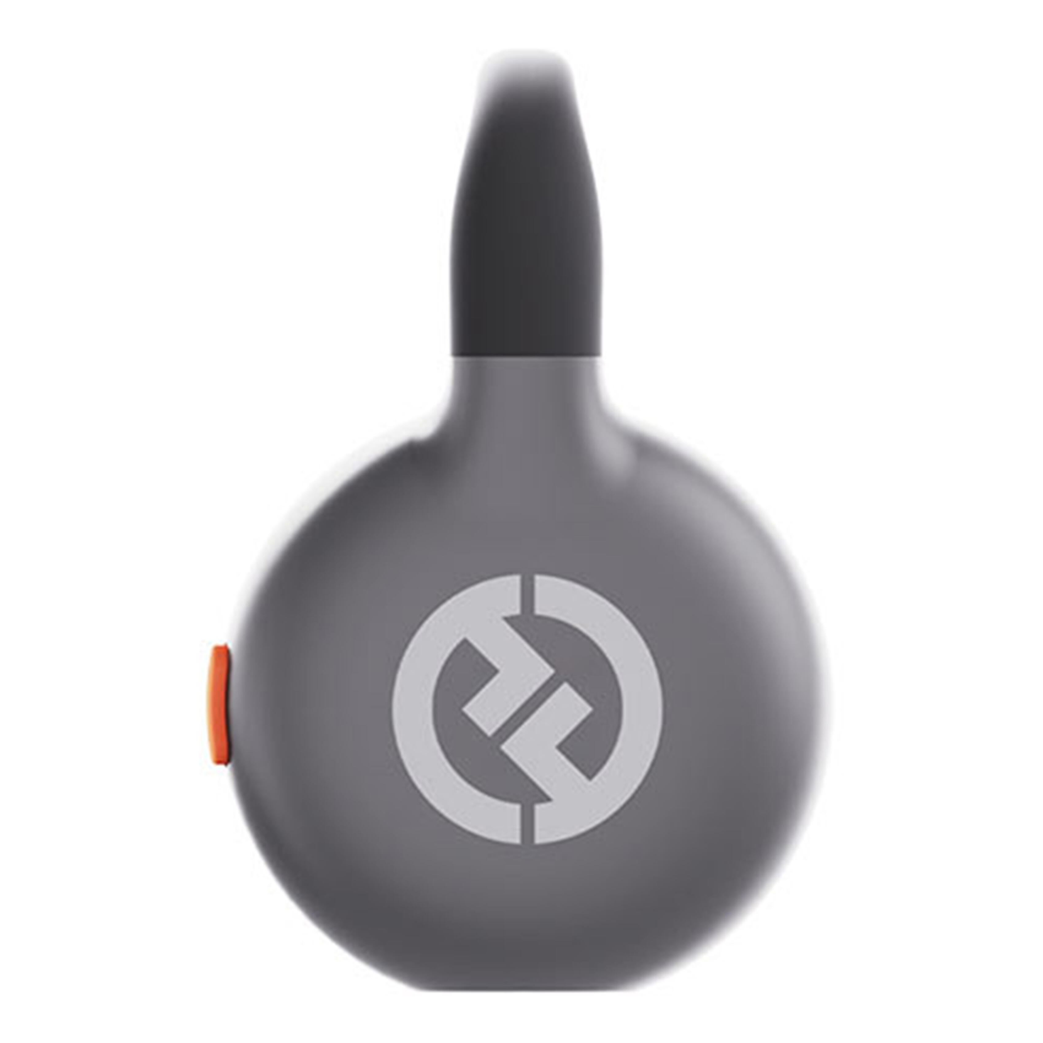 Hollyland LARK M2S Transmitter - Space Gray