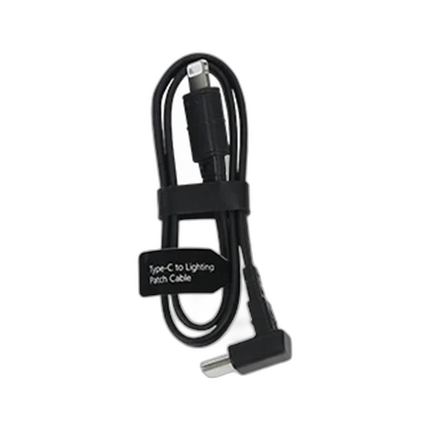 Hollyland USB-C to Lightning Cable