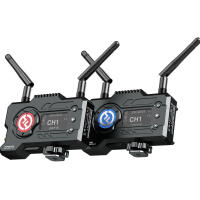 Hollyland Mars 400S Pro II SDI/HDMI Wireless Video Transmission System 0