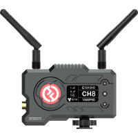 Hollyland Mars 400S Pro II SDI/HDMI Wireless Video Transmission System 1