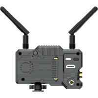 Hollyland Mars 400S Pro II SDI/HDMI Wireless Video Transmission System 2